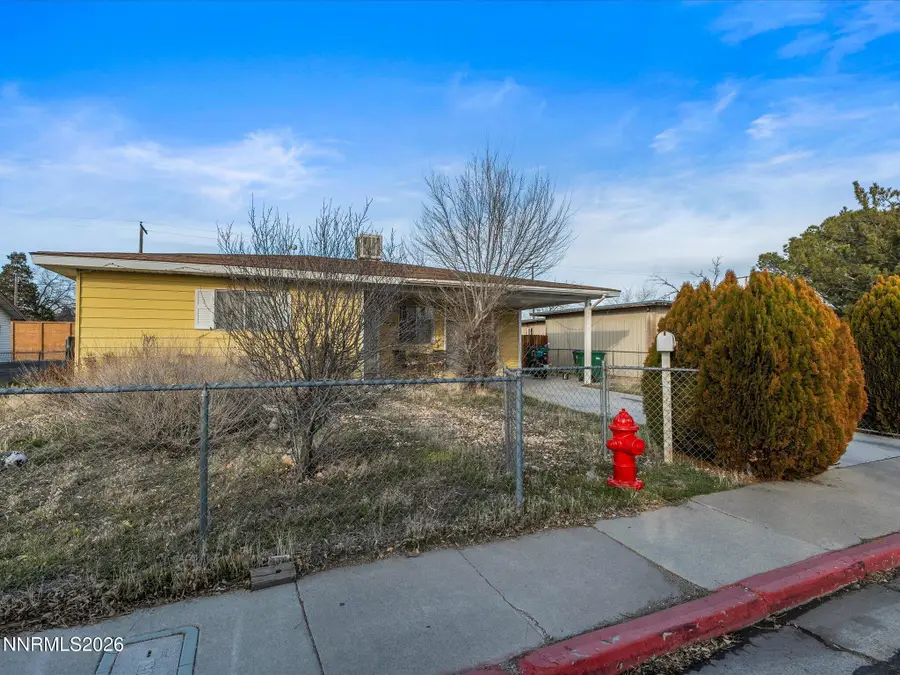 1675 Trainer Way, Reno, NV 89512 - Image #3
