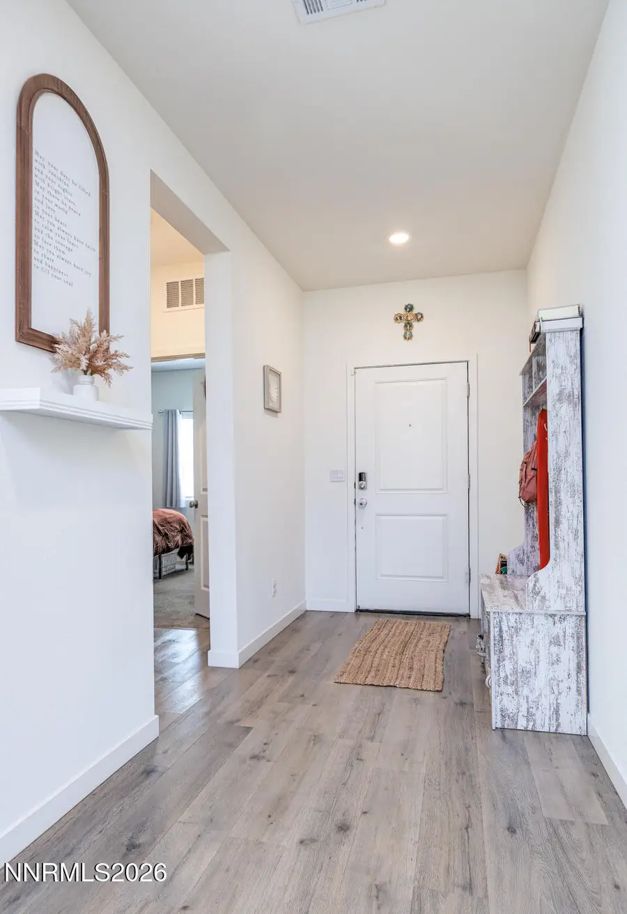 738 Butte Creek Road, Dayton, NV 89403 - Image #2