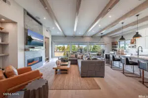 82 Caballada Street, Reno, NV 89511 - Image #2