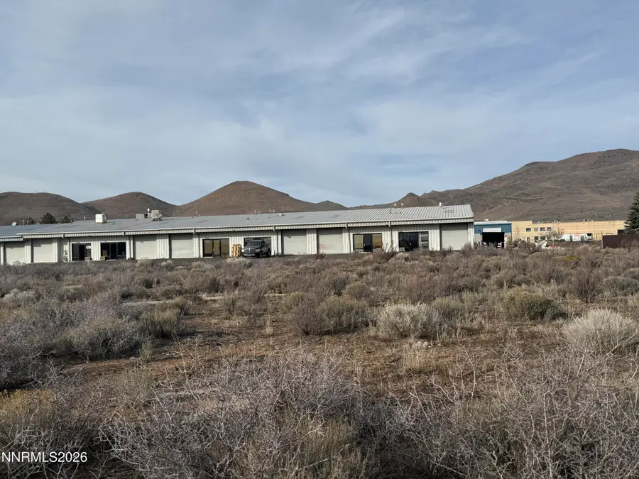 2850 E Arrowhead Drive, Carson City, NV 89703 - Image #2