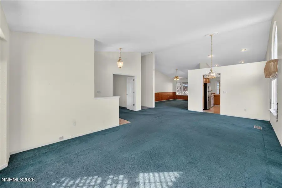 735 Summer Star Place, Reno, NV 89511 - Image #2