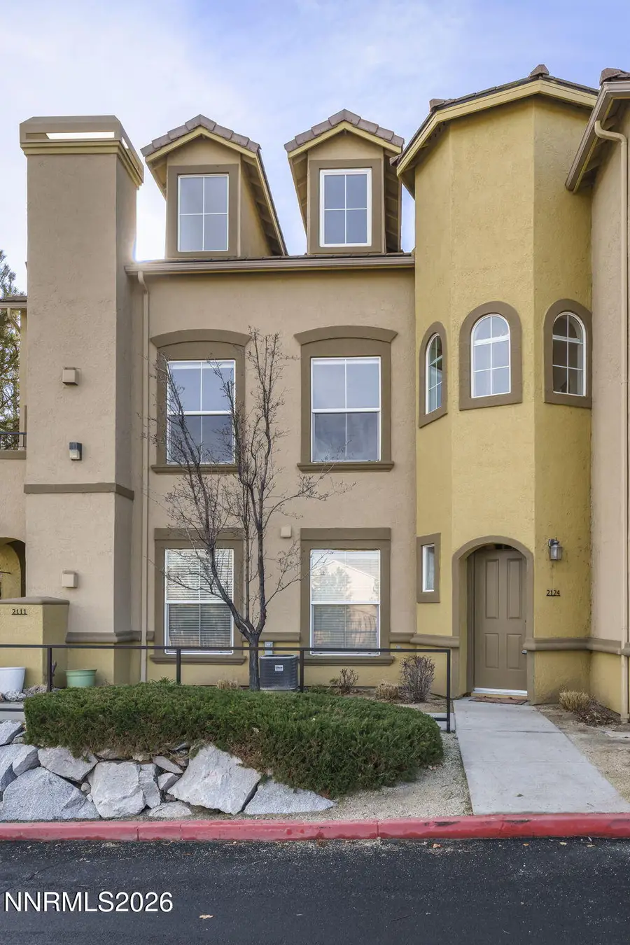 17000 Wedge Parkway #UNIT 2124, Reno, NV 89511 - Image #3