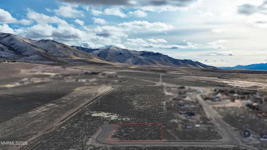 0 Ada Vista #13, Winnemucca, NV 89445 - #3