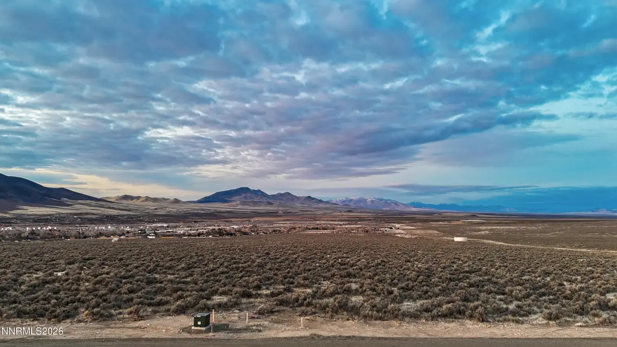 0 Ada Vista #10, Winnemucca, NV 89445 - #1