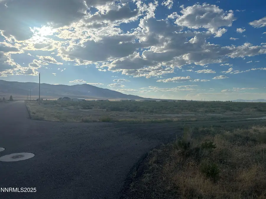 605 Yellow Brick Road, Battle Mountain, NV 89820 - #2