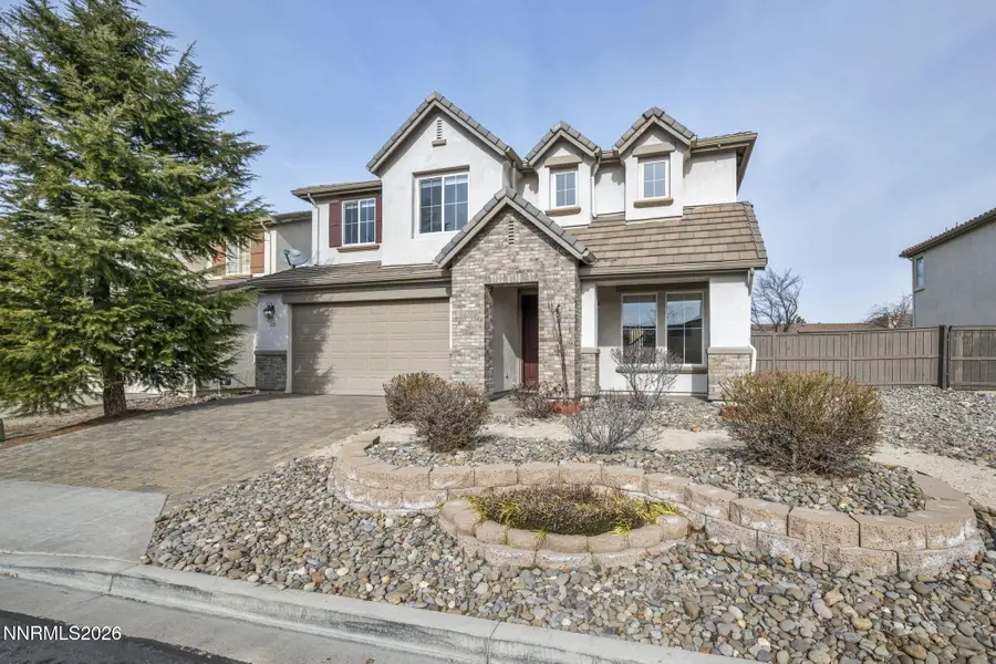 475 Parade Drive, Reno, NV 89521 - Image #3