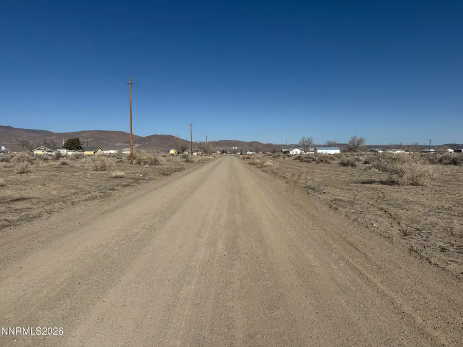 3410 Fort Churchill Street, Silver Springs, NV 89429 - Image #3