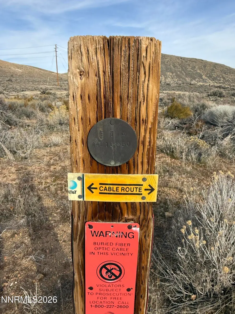 3472-2 E Arrowhead Drive #2, Carson City, NV 89706 - Image #2