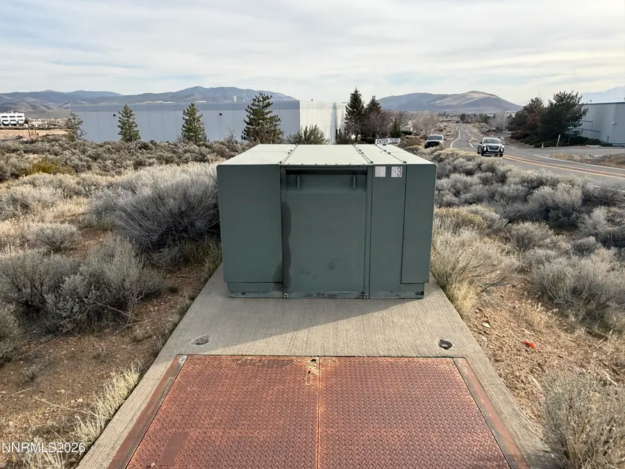 3472-2 E Arrowhead Drive #2, Carson City, NV 89706 - Image #3