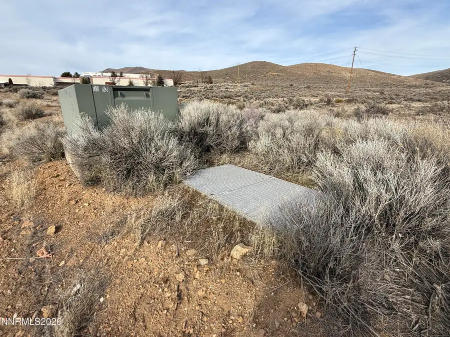 3472 Arrowhead Drive, Carson City, NV 89706 - Image #3