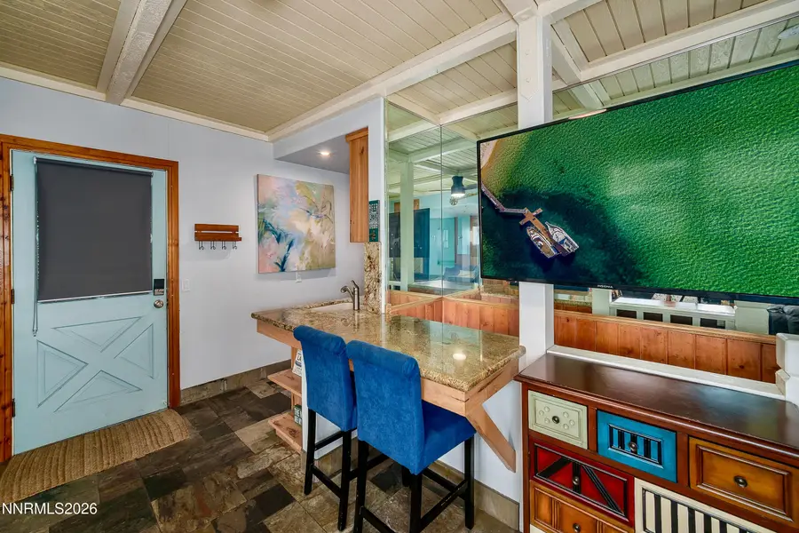 331 Tramway Drive # 13, Stateline, NV 89449 - Image #3