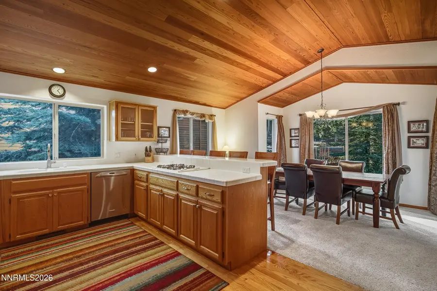 858 Jennifer Street, Incline Village, NV 89451 - Image #3