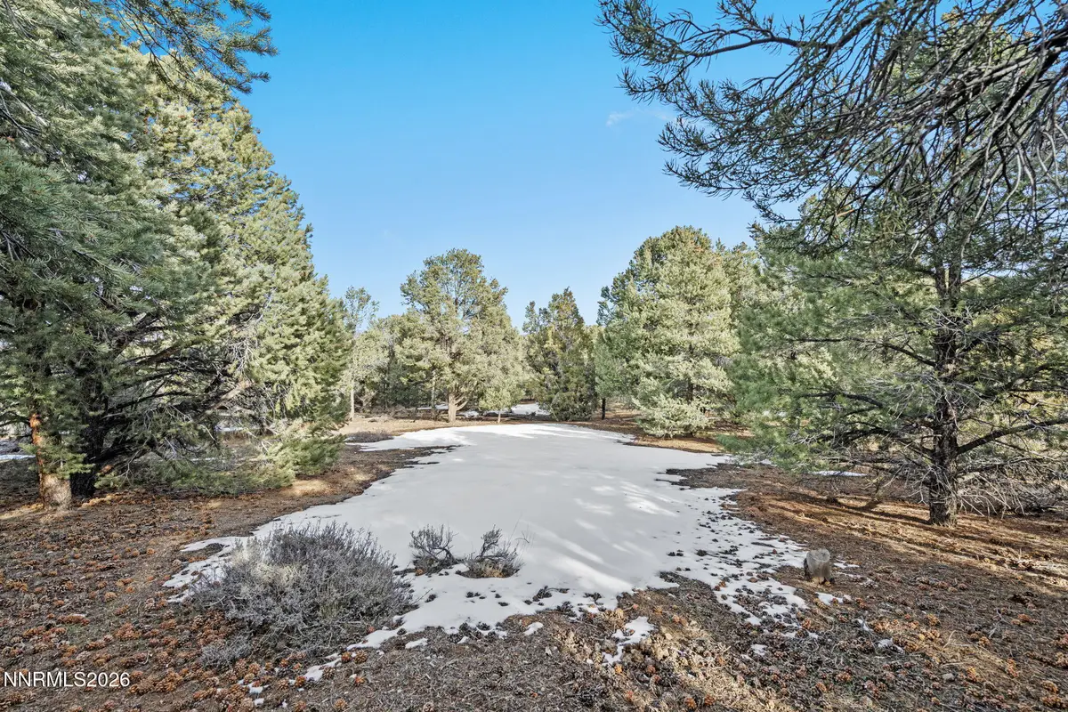 21740 Clemens Road, Reno, NV 89521 - Image #1