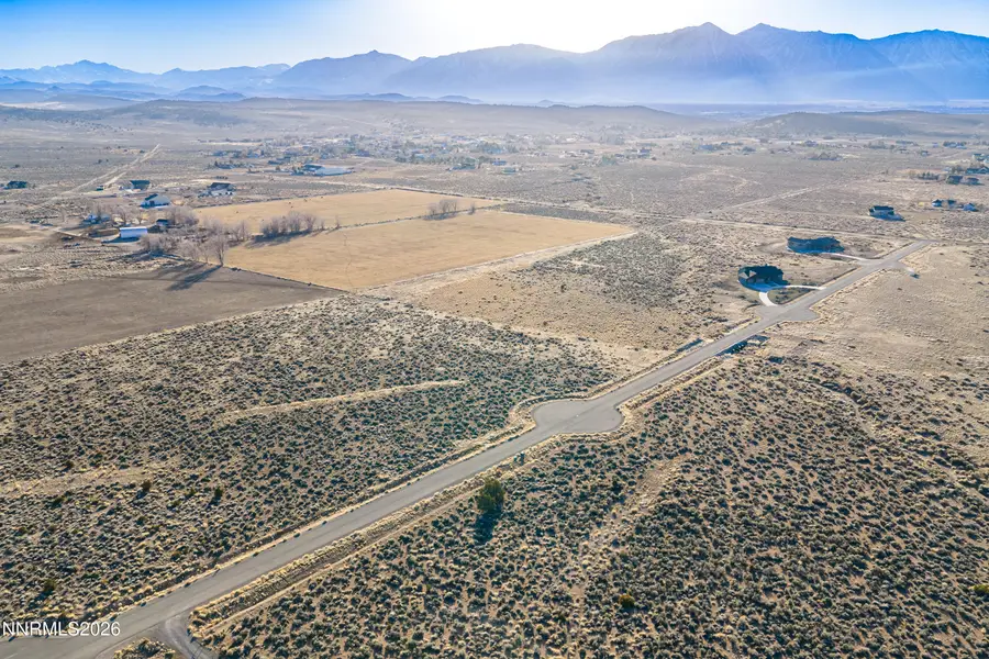 2424 Blaze Court, Gardnerville, NV 89410 - Image #2