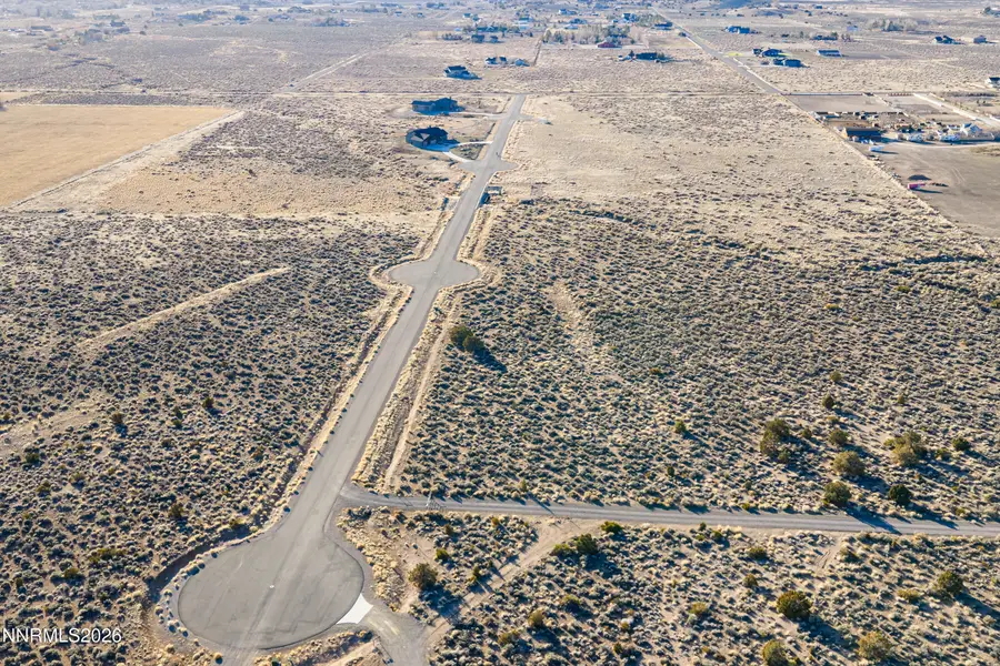 2424 Blaze Court, Gardnerville, NV 89410 - Image #3