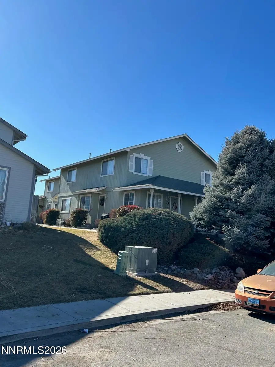 129 Palmer Court, Dayton, NV 89403 - Image #3