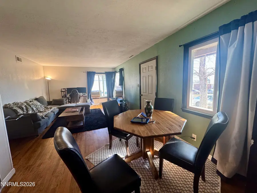 20 Bellevue Avenue, Winnemucca, NV 89445 - #2