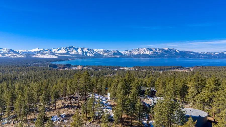 151 Palisades Drive #7, Stateline, NV 89449 - Image #2