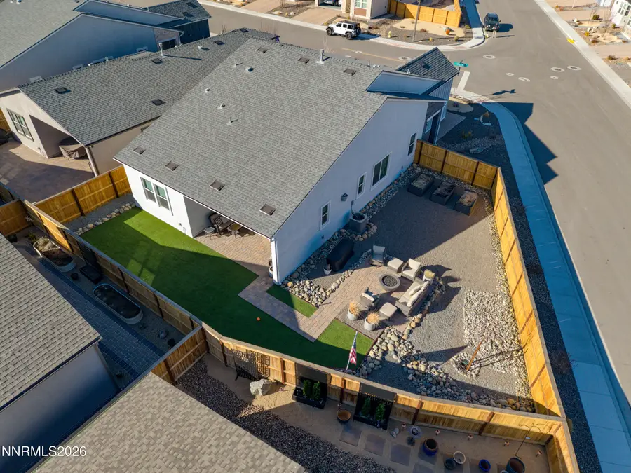 2397 Silent Creek Lane, Sparks, NV 89436 - Image #3