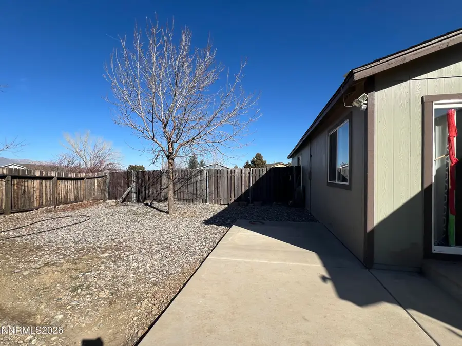 7690 E Key Largo Court, Reno, NV 89506 - Image #2