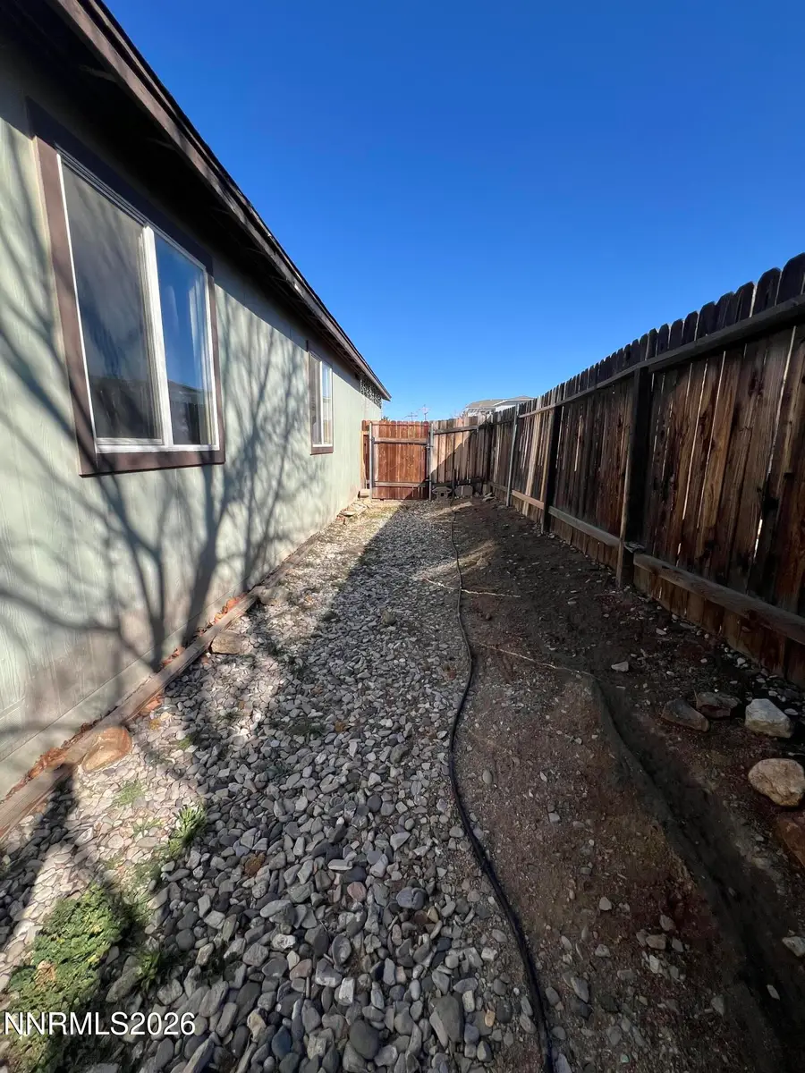 7690 E Key Largo Court, Reno, NV 89506 - Image #3