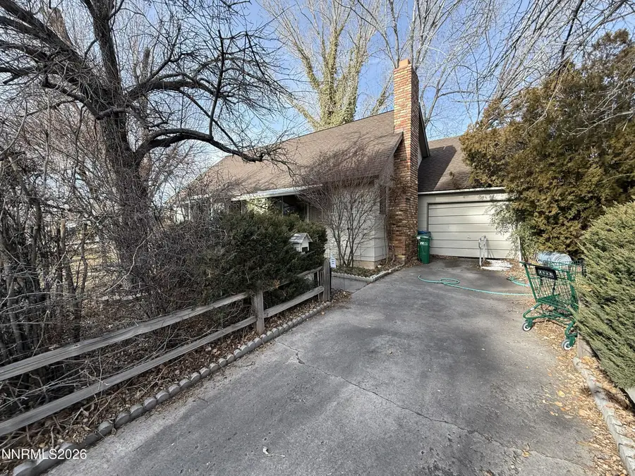 1801 Hawthorne Road, Reno, NV 89502 - Image #3