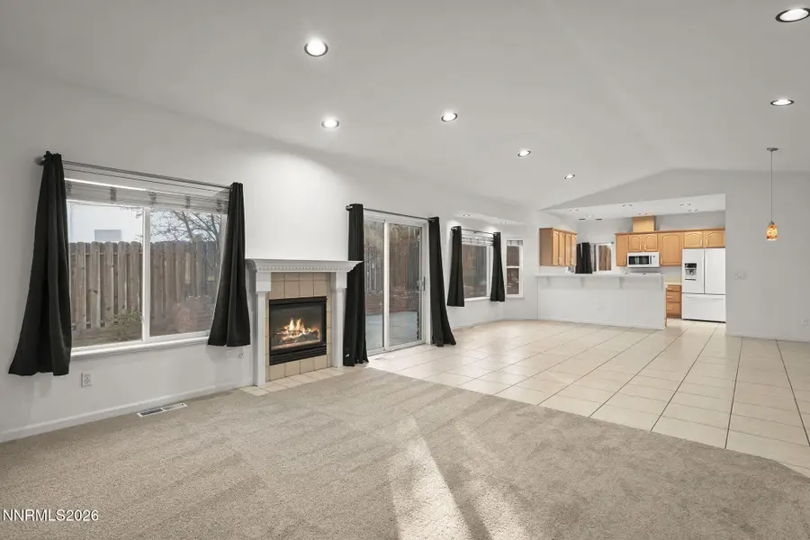 474 W Plumb Lane, Reno, NV 89509 - Image #2