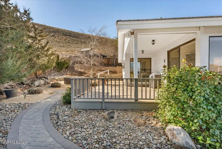 1243 Sharrow Way, Carson City, NV 89703 - Image #2