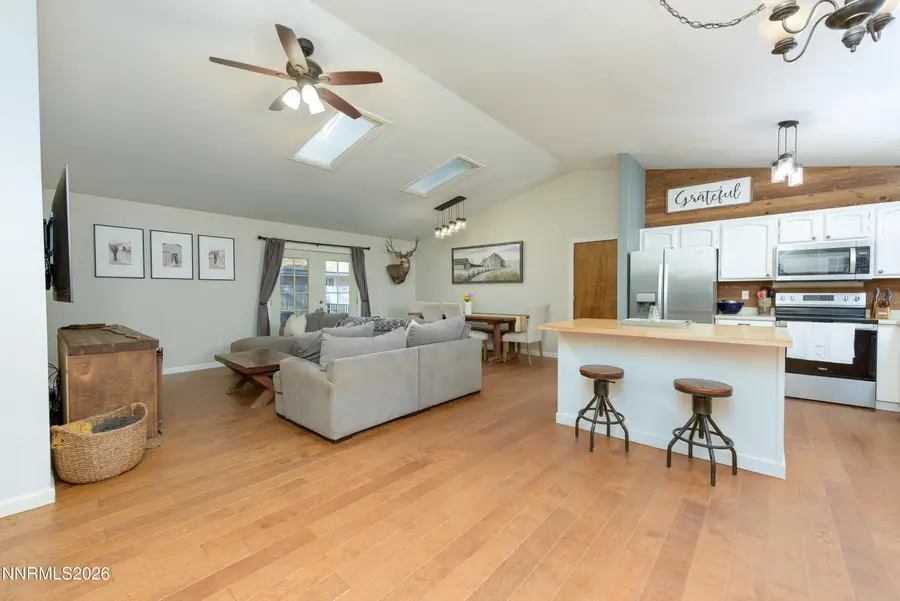 624 Victoria Way, Gardnerville, NV 89460 - Image #3