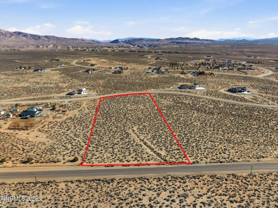 30 W Sierra View Drive, Smith, NV 89430 - Image #2