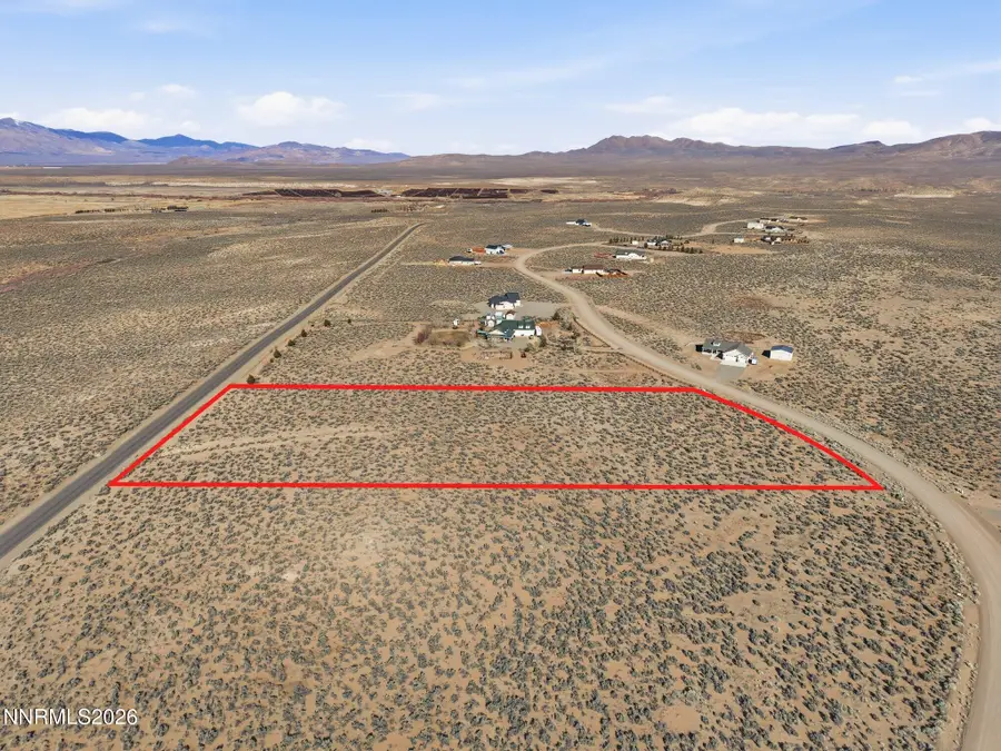 30 W Sierra View Drive, Smith, NV 89430 - Image #3