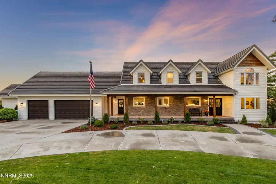 13205 Welcome Way, Reno, NV 89511 - Image #2