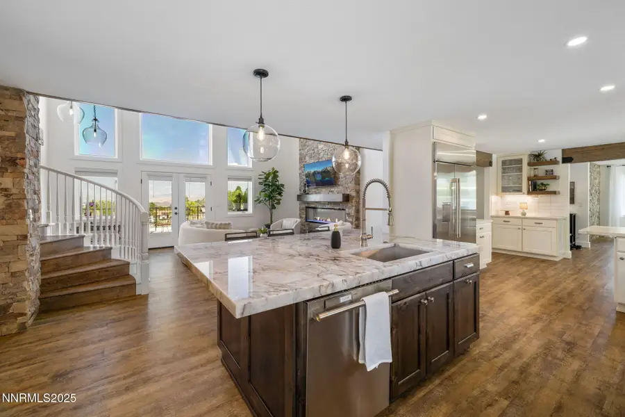 13205 Welcome Way, Reno, NV 89511 - Image #3