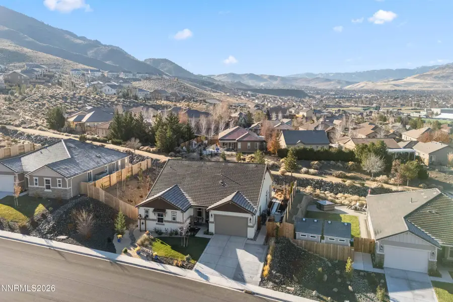 2840 Trail Rider Drive, Reno, NV 89521 - Image #3