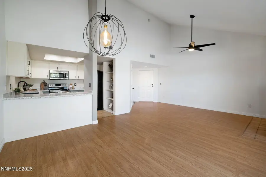 2875 Idlewild Drive #62, Reno, NV 89509 - Image #2