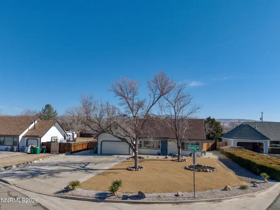480 Aswan Street, Sparks, NV 89441 - Image #3