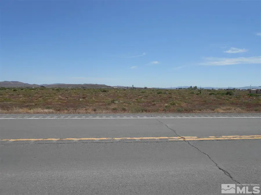 3590 S Hwy 95a, Silver Springs, NV 89429 - #2