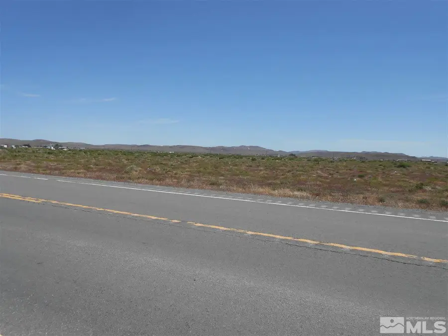 3570 S Hwy 95a, Silver Springs, NV 89429 - Image #3