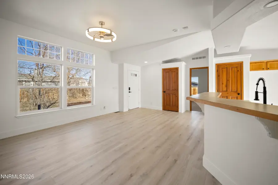 2920 Fort Churchill Road, Silver Springs, NV 89429 - #3