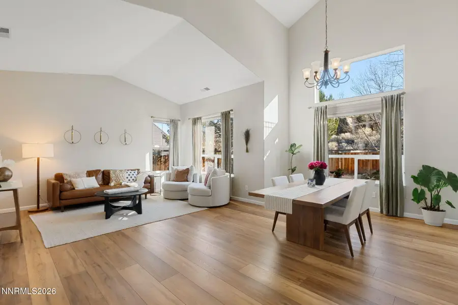 5958 Solstice Drive, Sparks, NV 89436 - #3