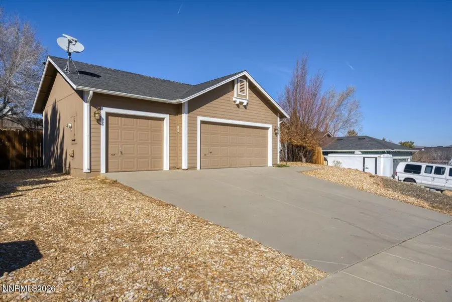 888 Vista Park Drive, Carson City, NV 89705 - Image #3