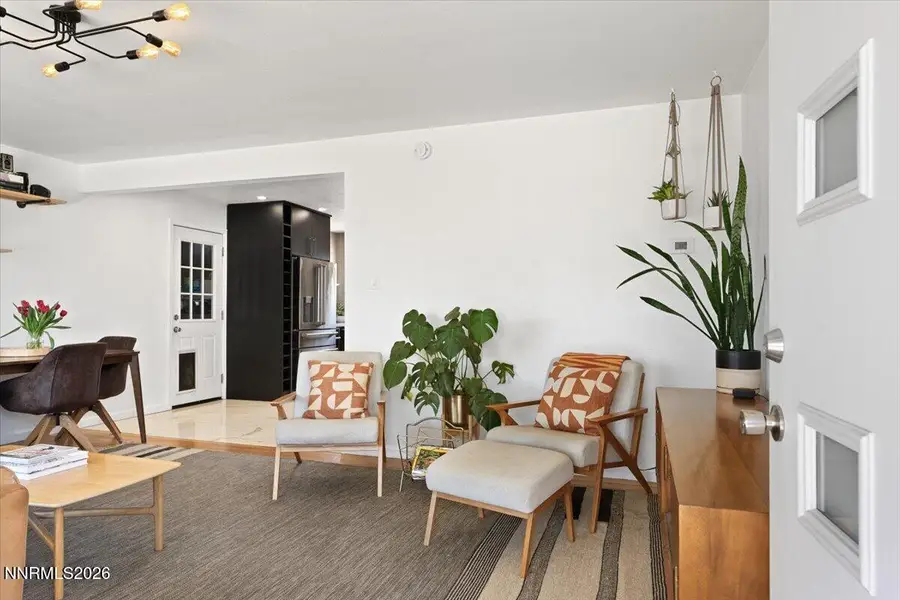 736 Yori Avenue, Reno, NV 89502 - Image #3