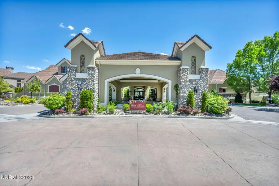 9900 Wilbur May Parkway #Unit 2504, Reno, NV 89521 - Image #3