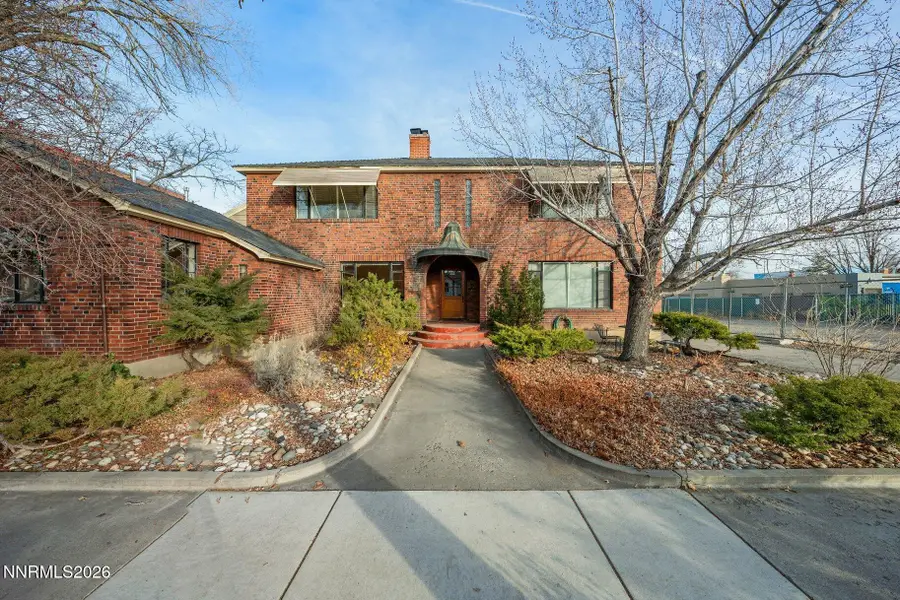 512 Humboldt Street, Reno, NV 89509 - Image #2