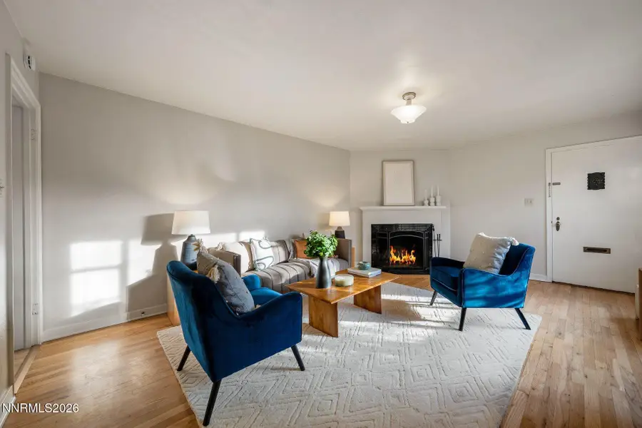 512 Humboldt Street, Reno, NV 89509 - Image #3
