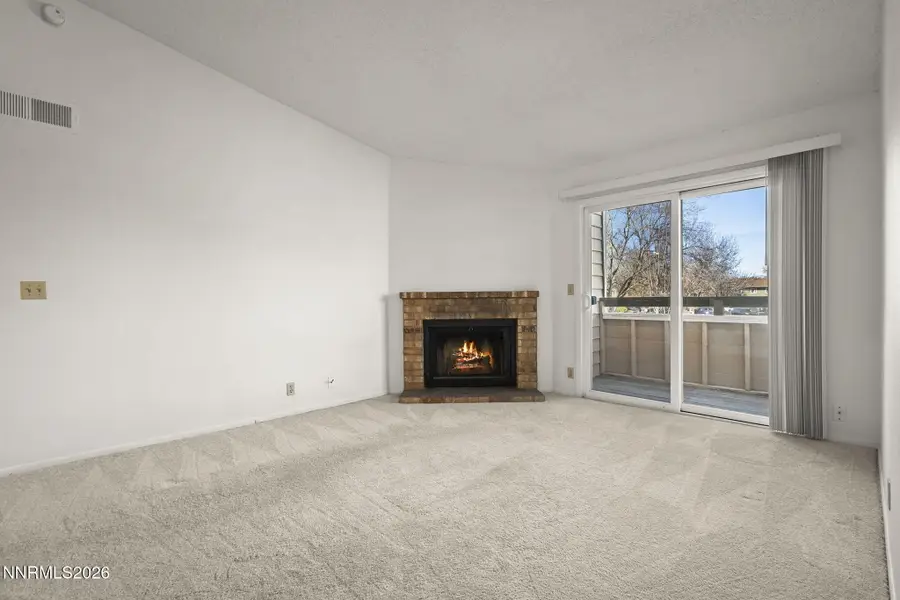 7680 Bluestone Drive, Reno, NV 89511 - Image #3