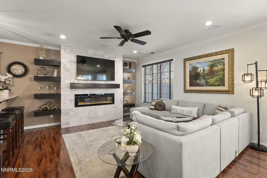 1829 Resistol Drive, Reno, NV 89521 - Image #3