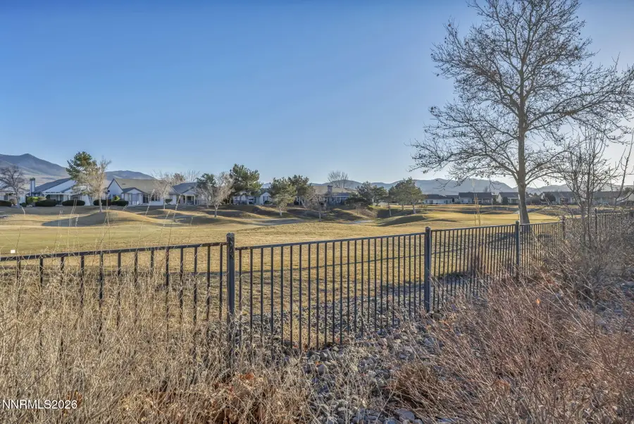 357 Royal Troon Drive, Dayton, NV 89403 - Image #2
