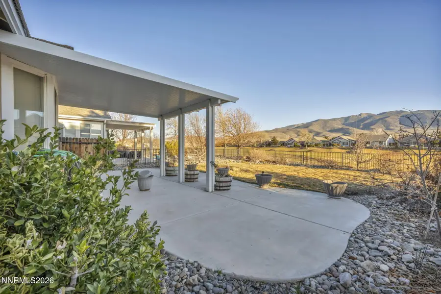 357 Royal Troon Drive, Dayton, NV 89403 - Image #3