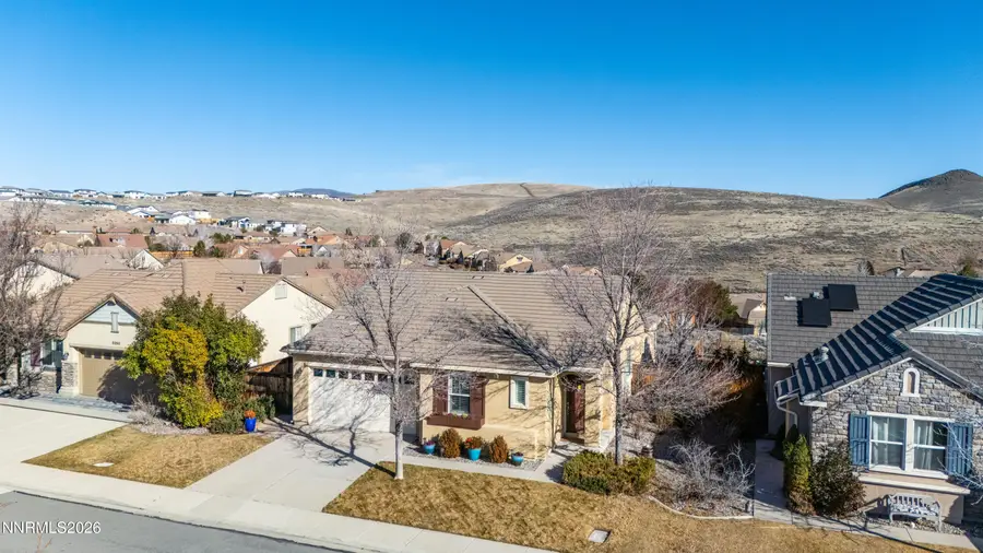 5344 Siltstone Way, Sparks, NV 89436 - Image #2